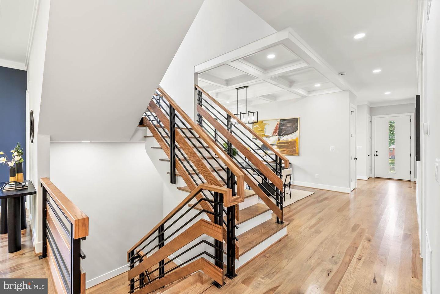 501 Yeonas Dr Sw Property Photo 24