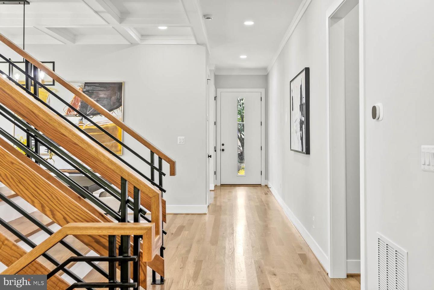 501 Yeonas Dr Sw Property Photo 25