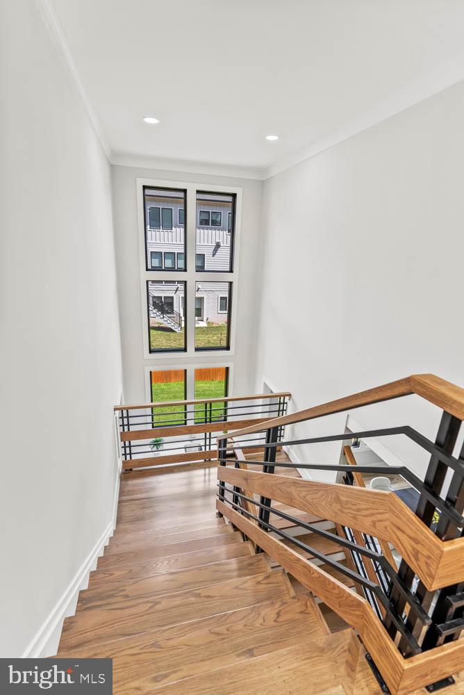 501 Yeonas Dr Sw Property Photo 26