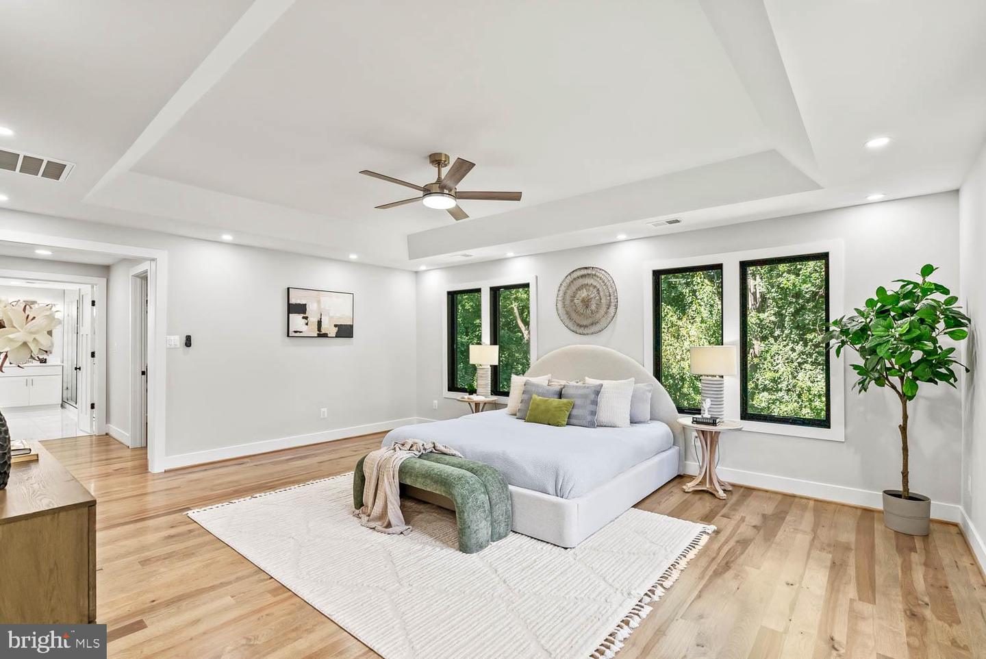 501 Yeonas Dr Sw Property Photo 27