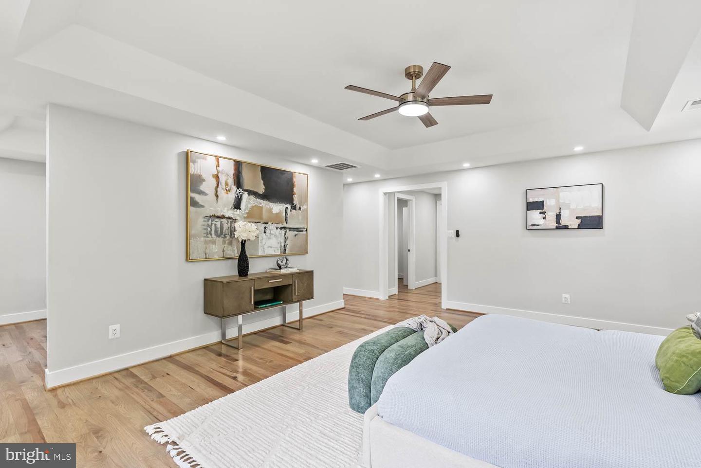 501 Yeonas Dr Sw Property Photo 28