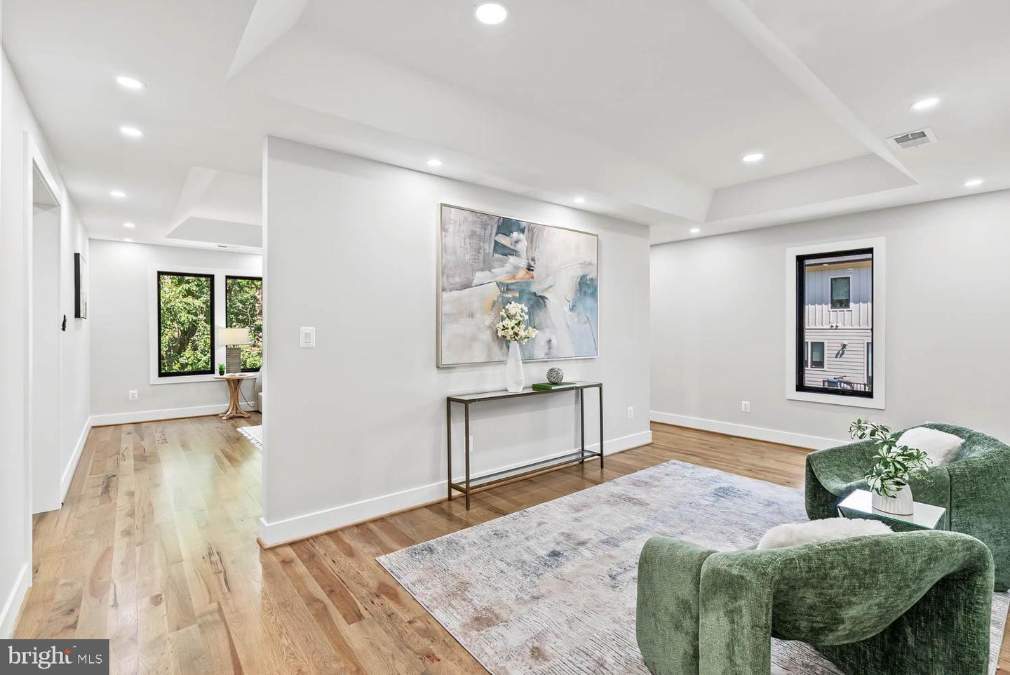 501 Yeonas Dr Sw Property Photo 29