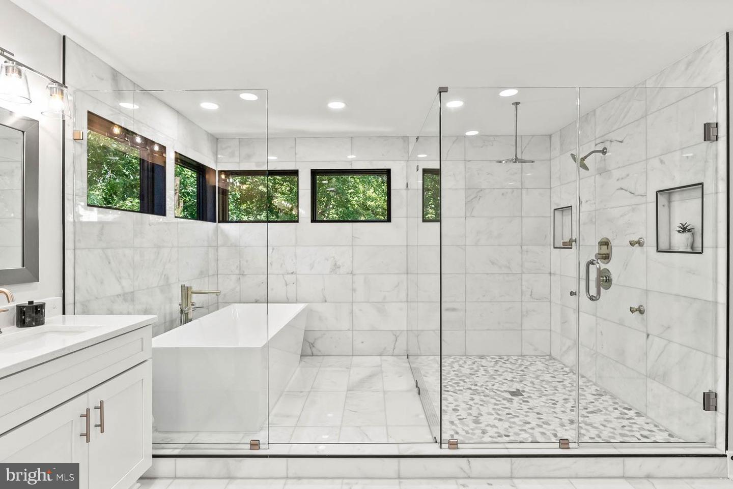 501 Yeonas Dr Sw Property Photo 32