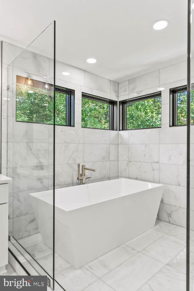 501 Yeonas Dr Sw Property Photo 34