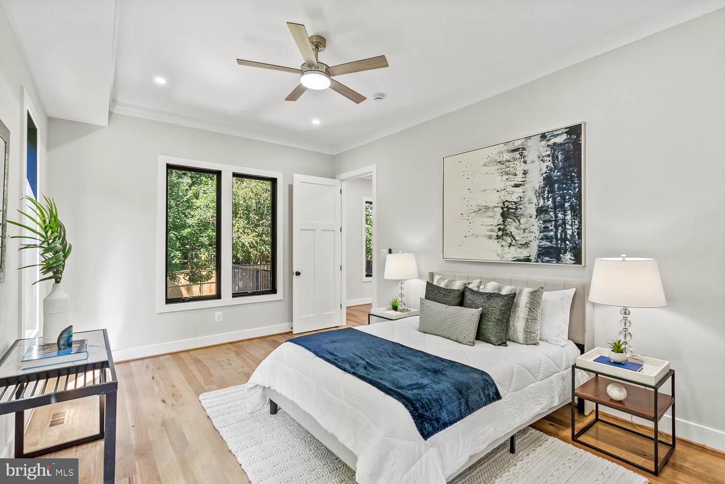 501 Yeonas Dr Sw Property Photo 37