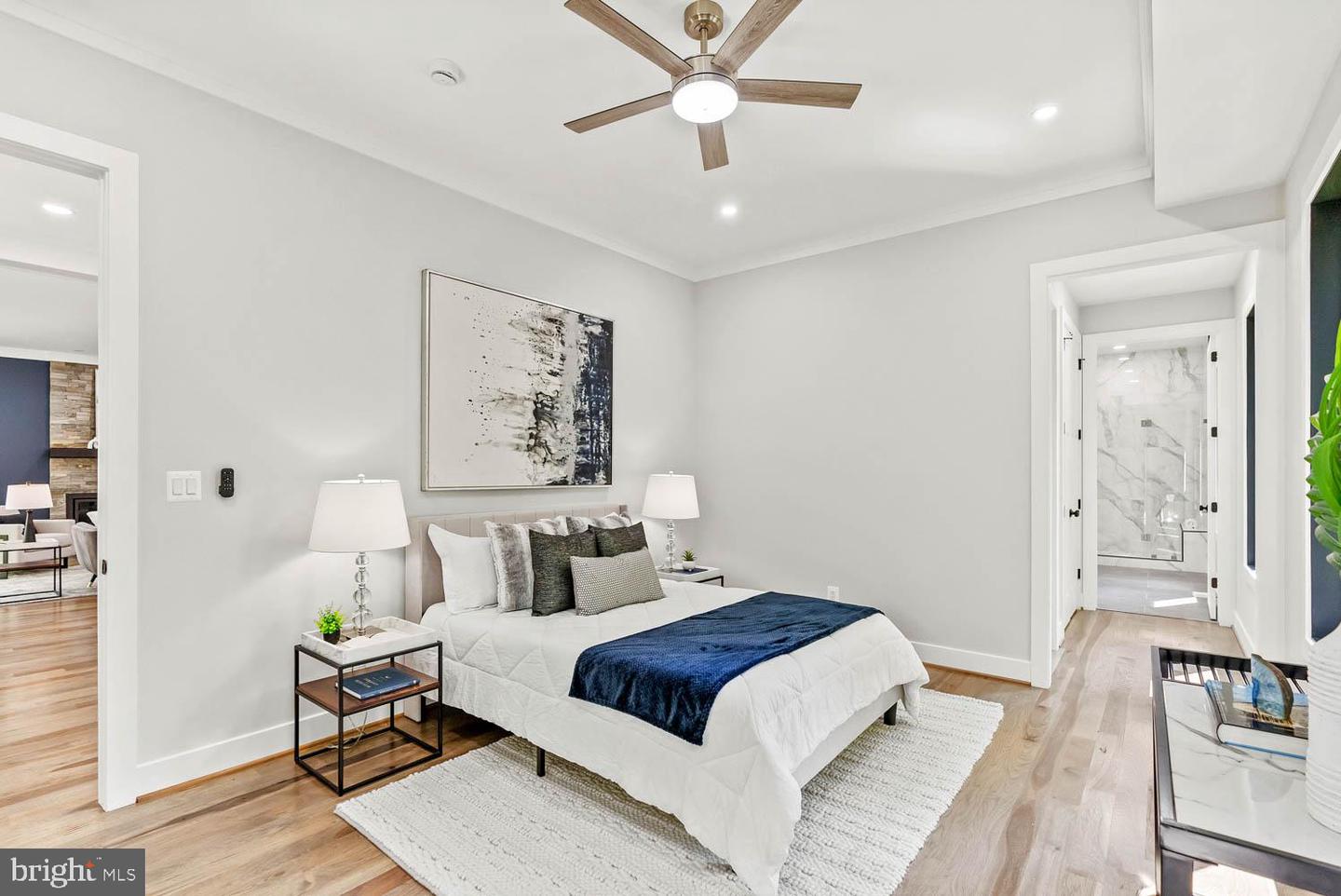 501 Yeonas Dr Sw Property Photo 38