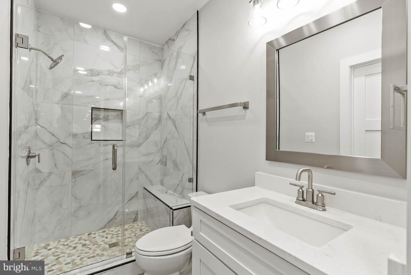 501 Yeonas Dr Sw Property Photo 41