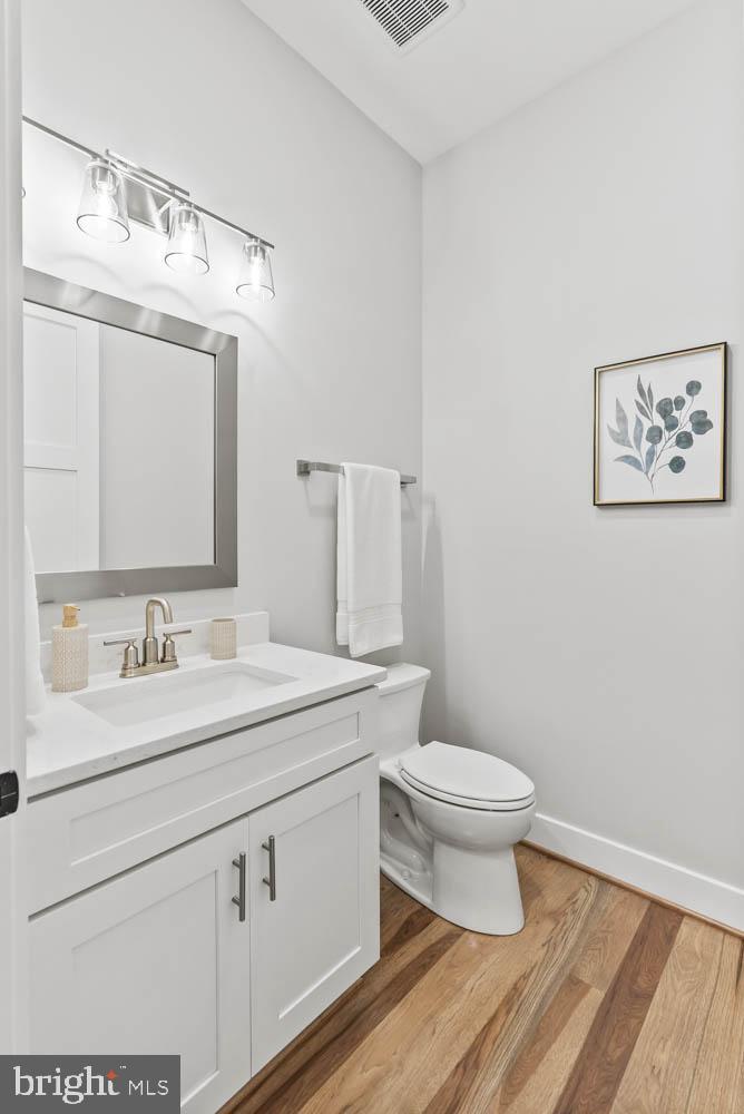 501 Yeonas Dr Sw Property Photo 42