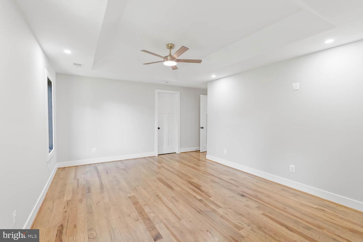 501 Yeonas Dr Sw Property Photo 43