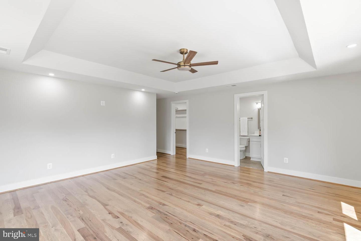 501 Yeonas Dr Sw Property Photo 45