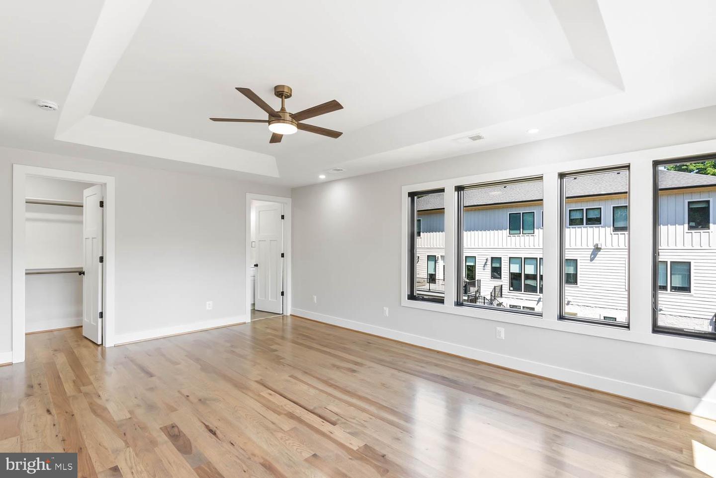 501 Yeonas Dr Sw Property Photo 46