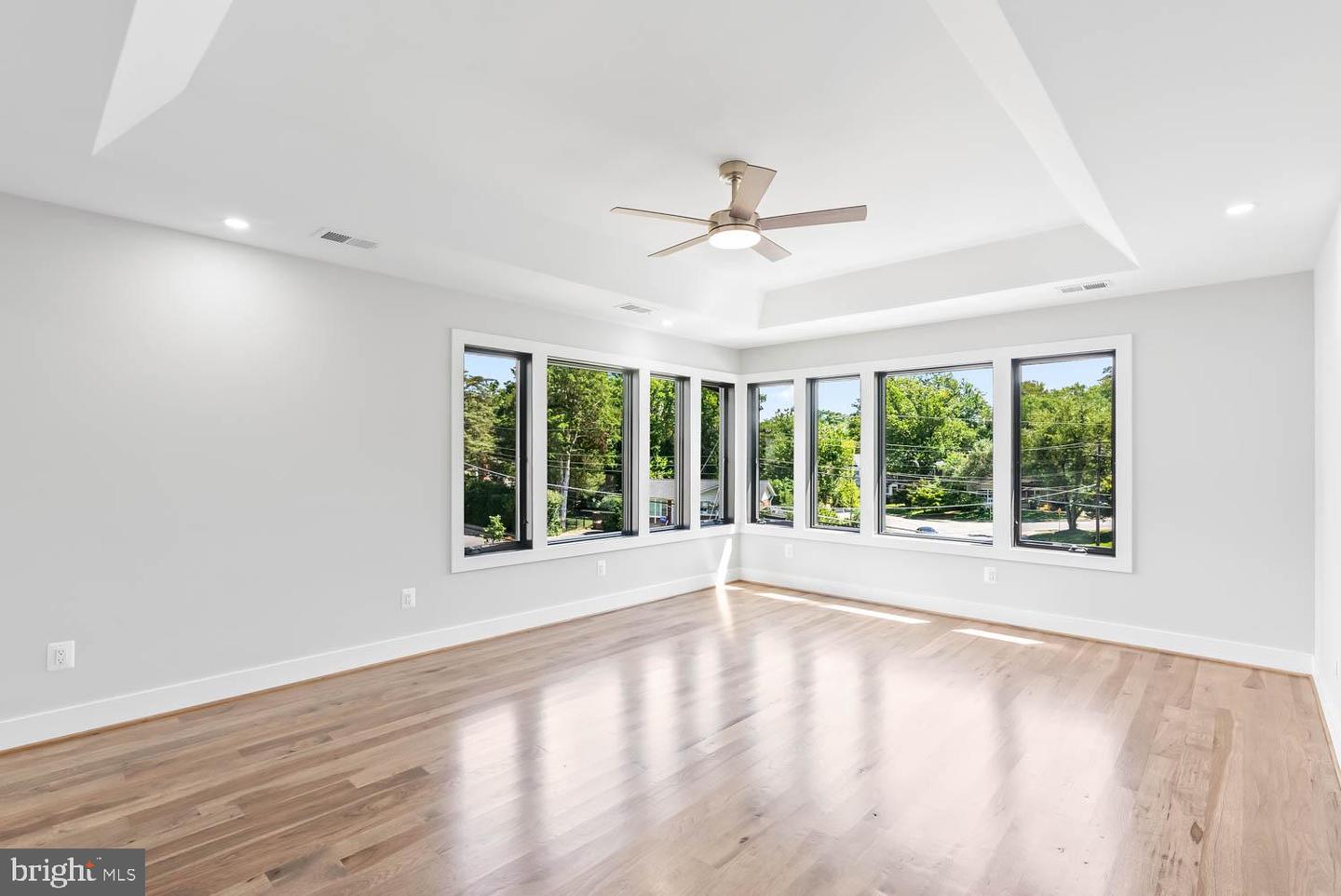 501 Yeonas Dr Sw Property Photo 47