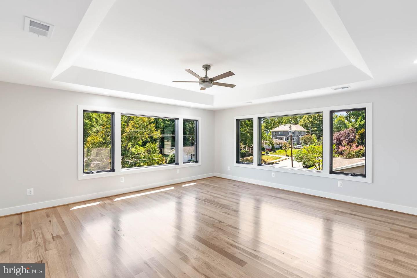 501 Yeonas Dr Sw Property Photo 48