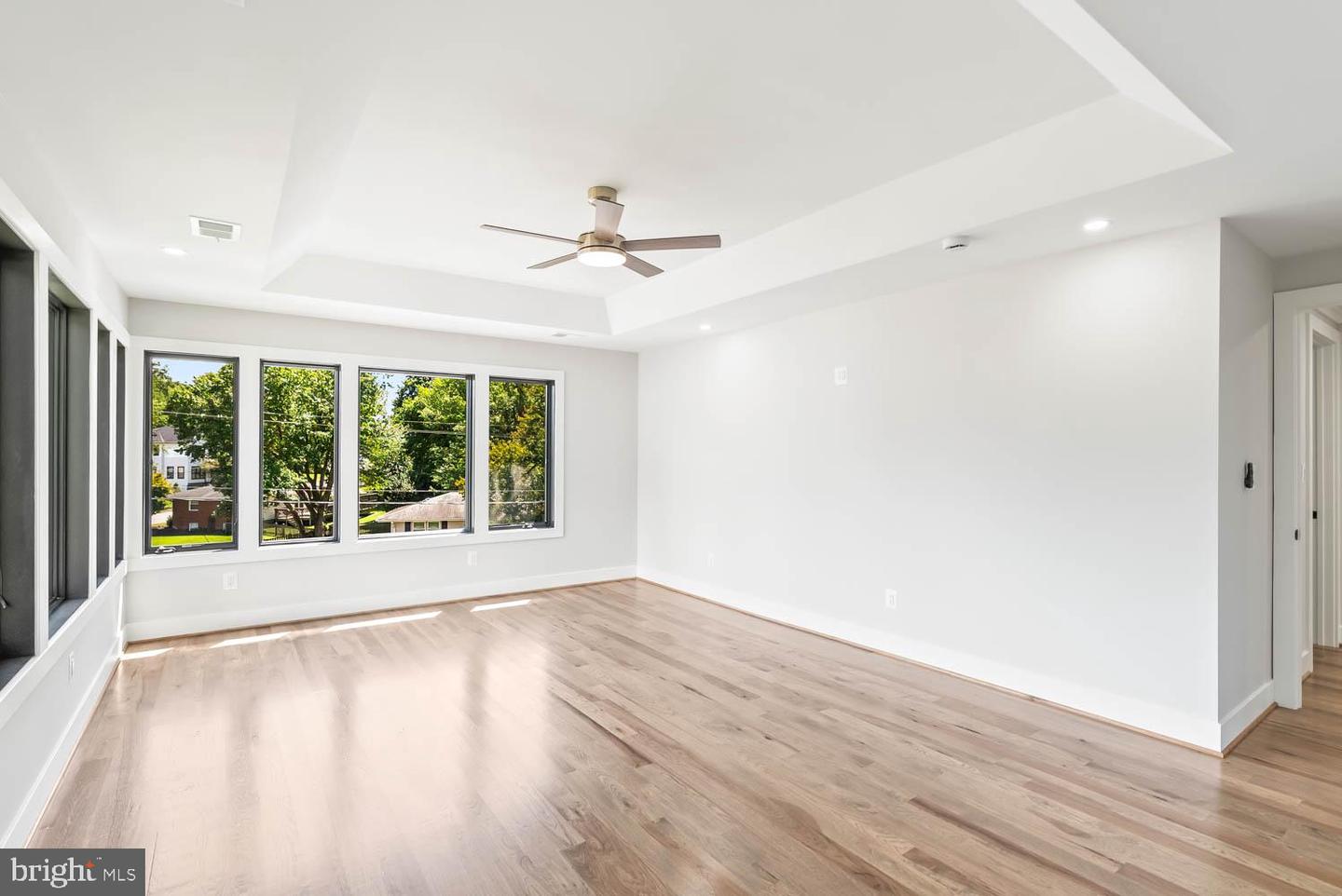 501 Yeonas Dr Sw Property Photo 49