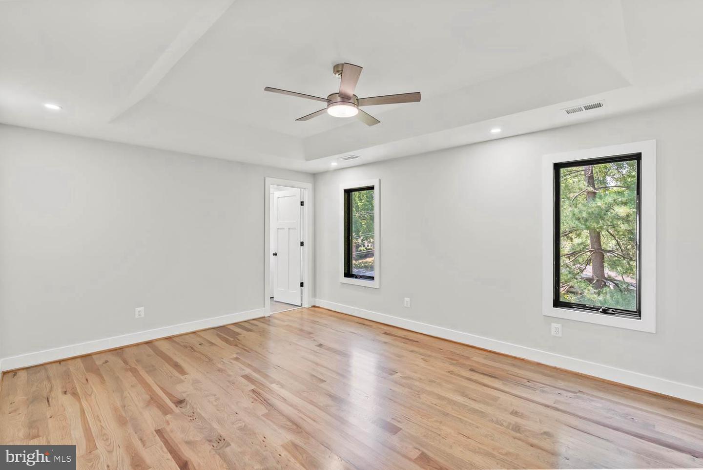 501 Yeonas Dr Sw Property Photo 50