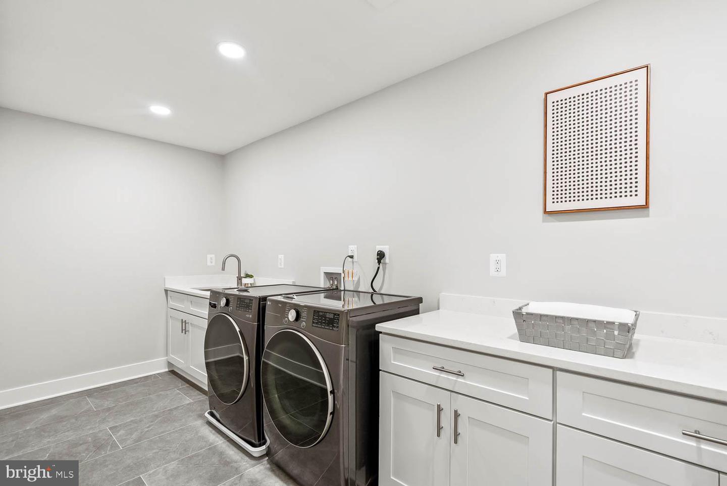 501 Yeonas Dr Sw Property Photo 51