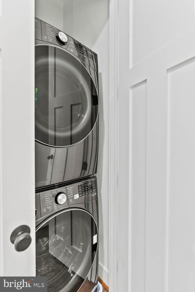 501 Yeonas Dr Sw Property Photo 52