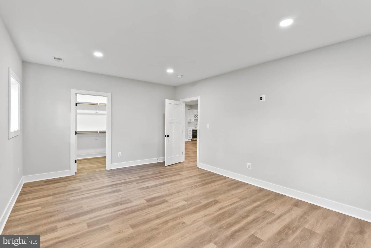 501 Yeonas Dr Sw Property Photo 53