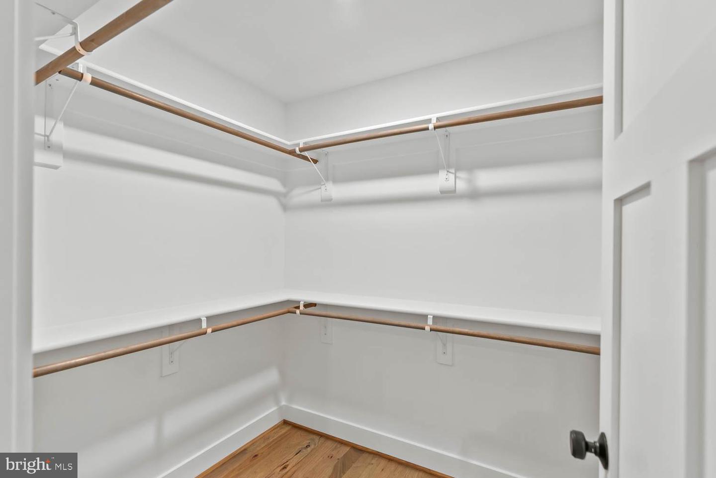 501 Yeonas Dr Sw Property Photo 54