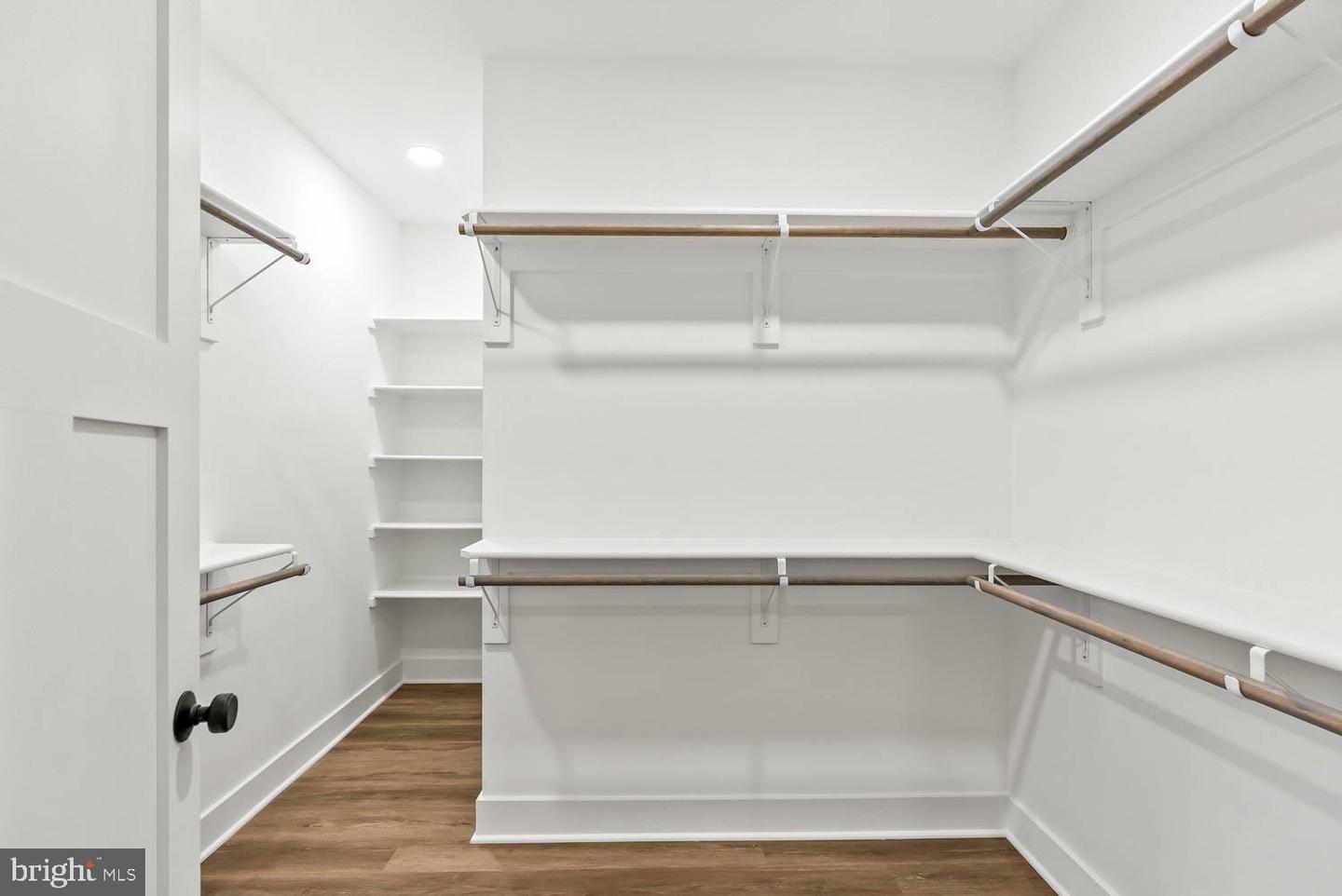 501 Yeonas Dr Sw Property Photo 55