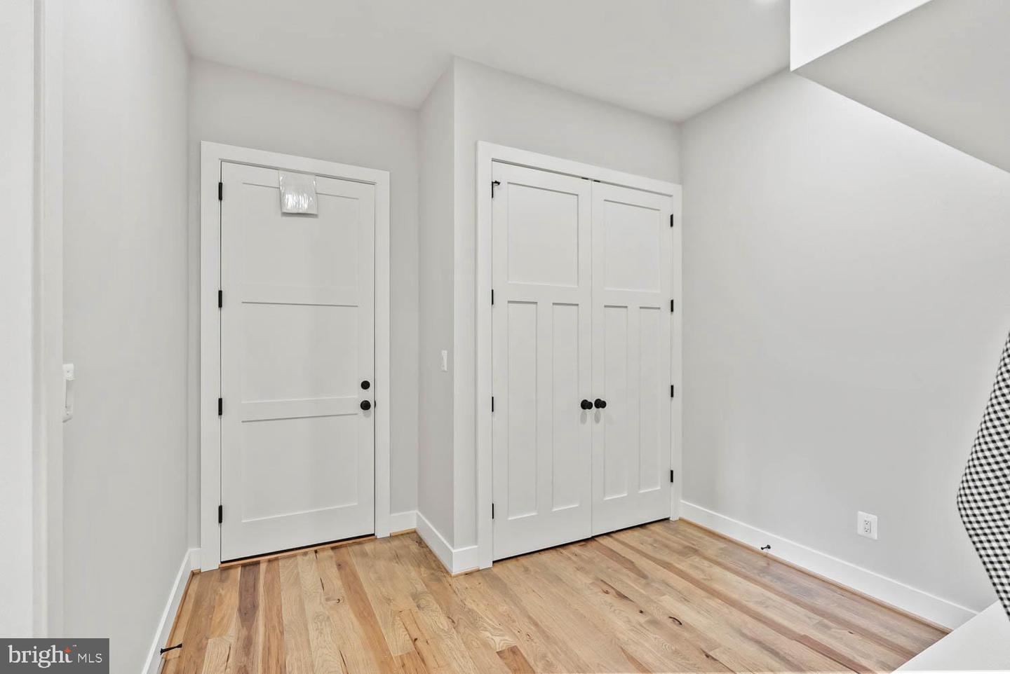 501 Yeonas Dr Sw Property Photo 56