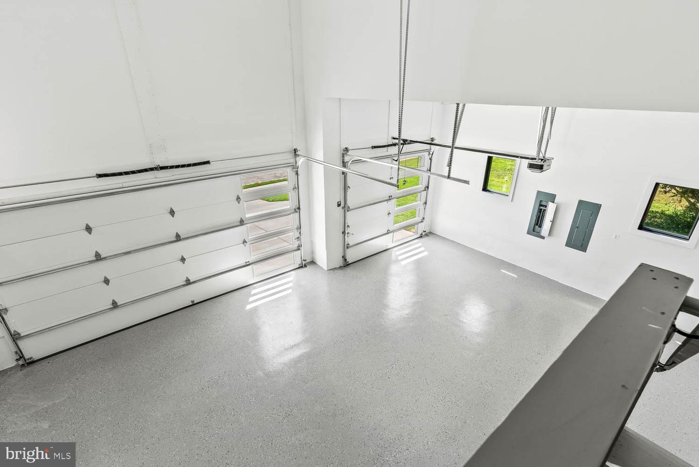 501 Yeonas Dr Sw Property Photo 57