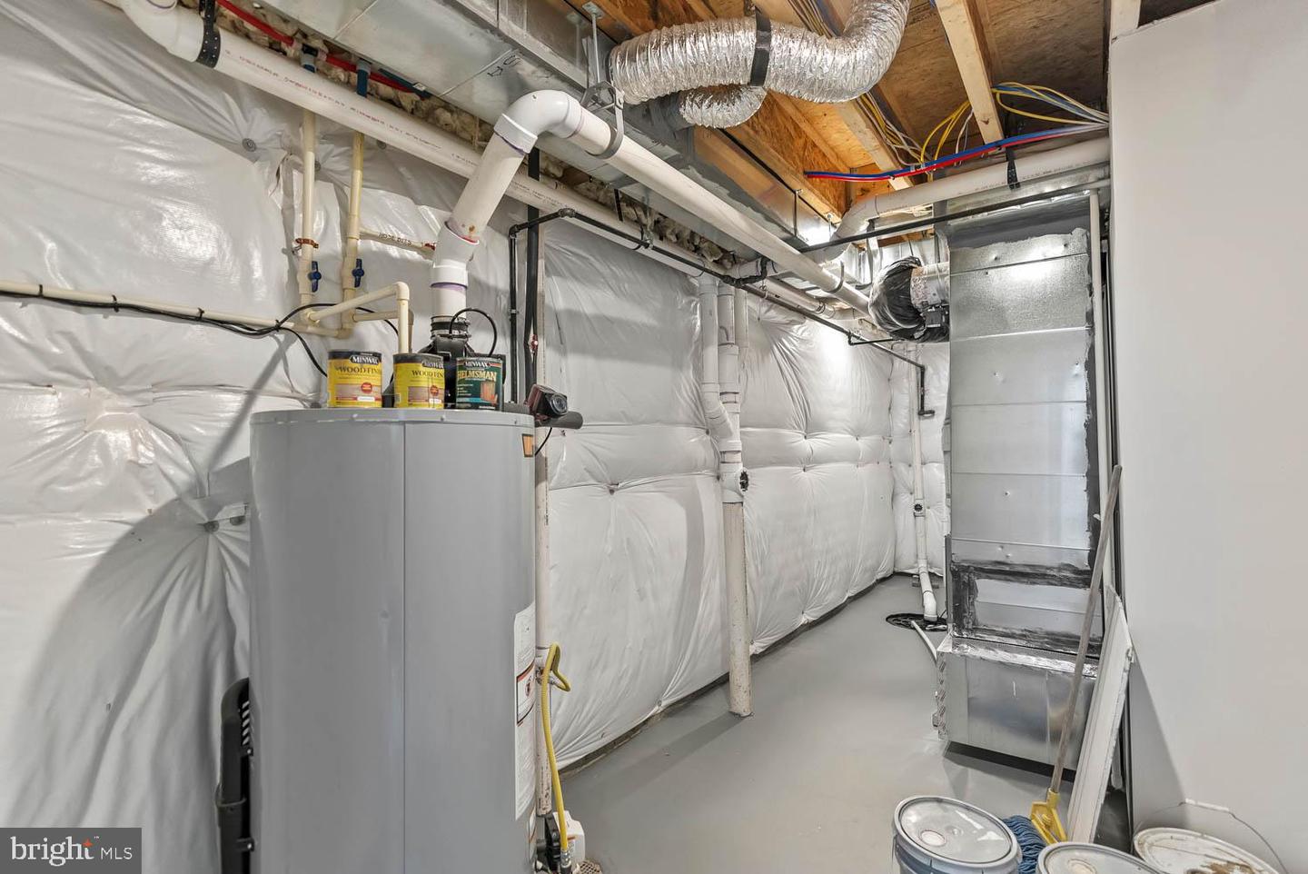 501 Yeonas Dr Sw Property Photo 58