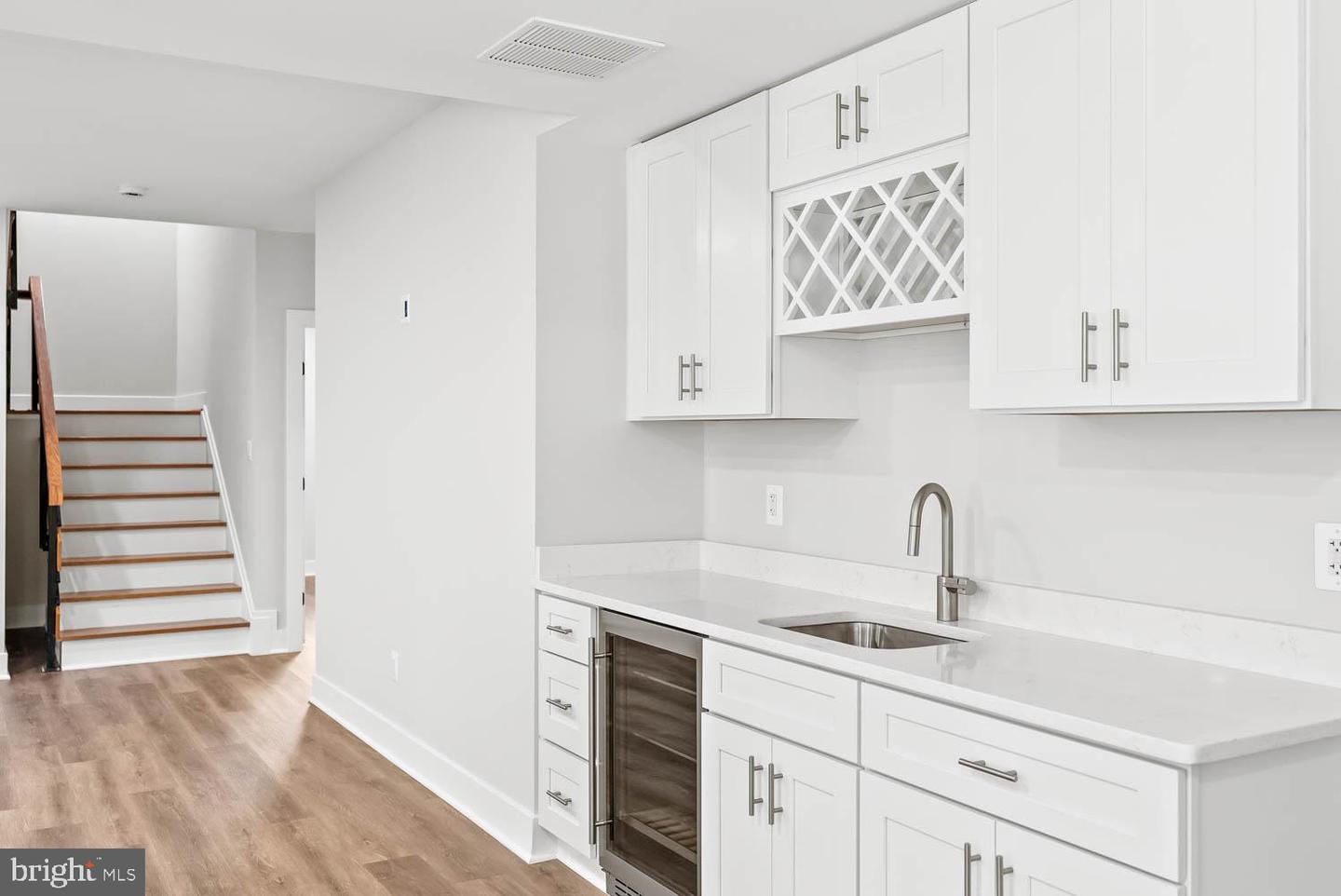 501 Yeonas Dr Sw Property Photo 59