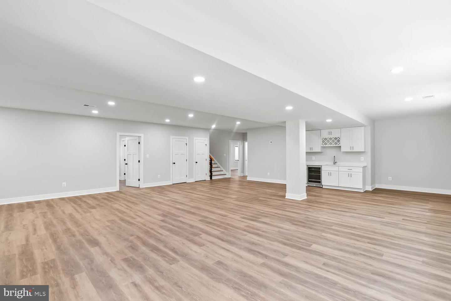 501 Yeonas Dr Sw Property Photo 61