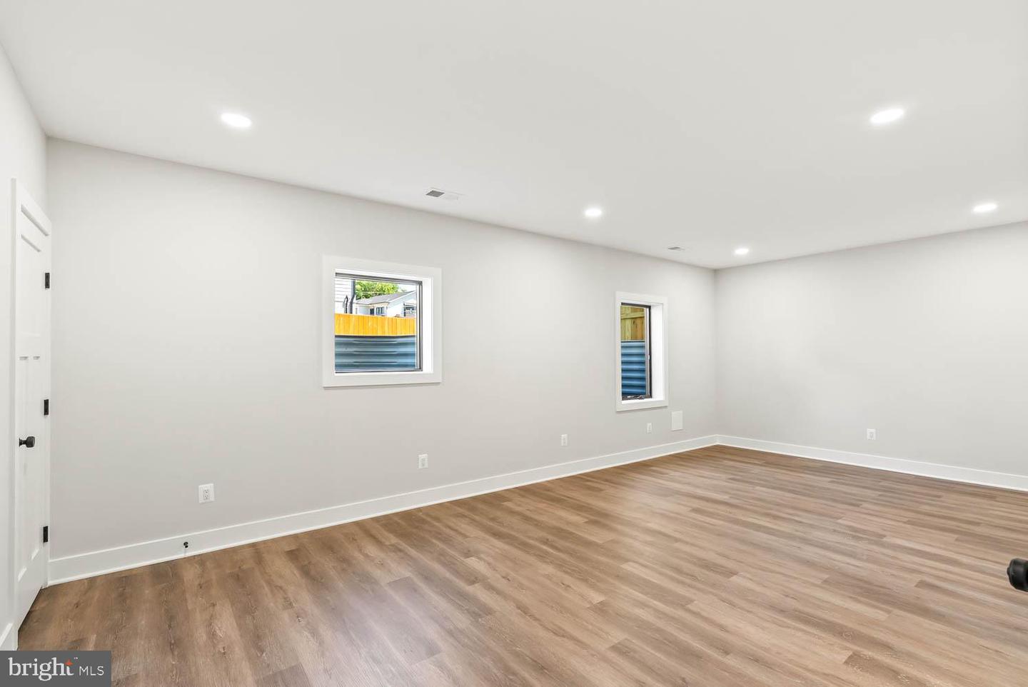 501 Yeonas Dr Sw Property Photo 62