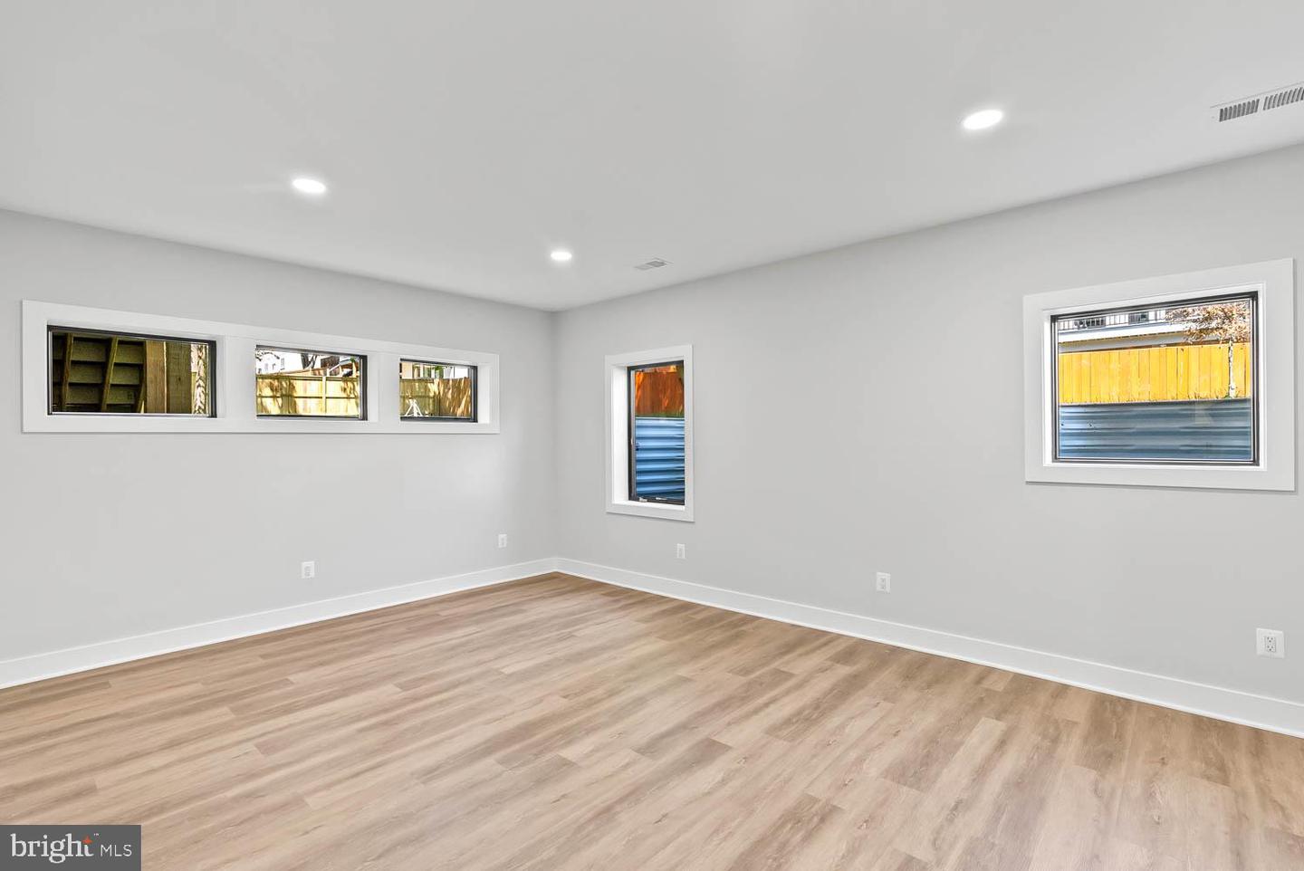 501 Yeonas Dr Sw Property Photo 63