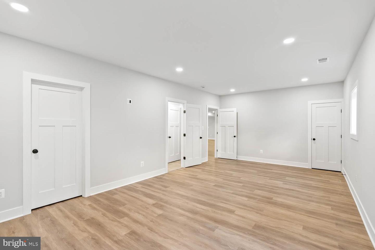 501 Yeonas Dr Sw Property Photo 65