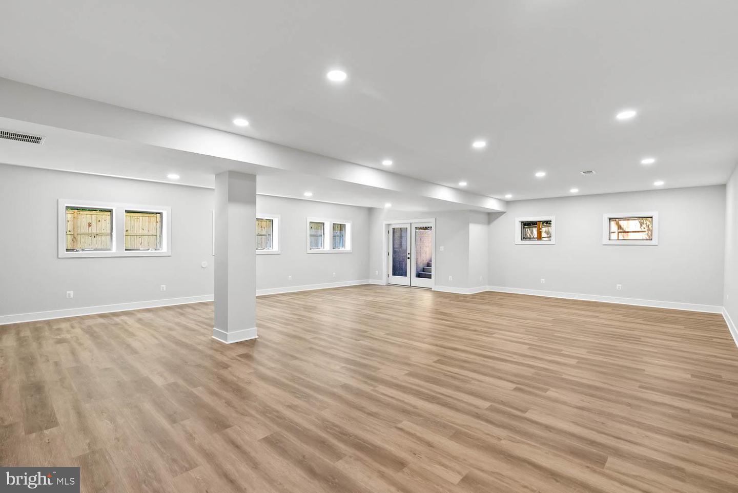 501 Yeonas Dr Sw Property Photo 66