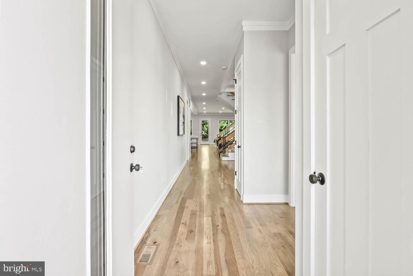 501 Yeonas Dr Sw Property Photo 67