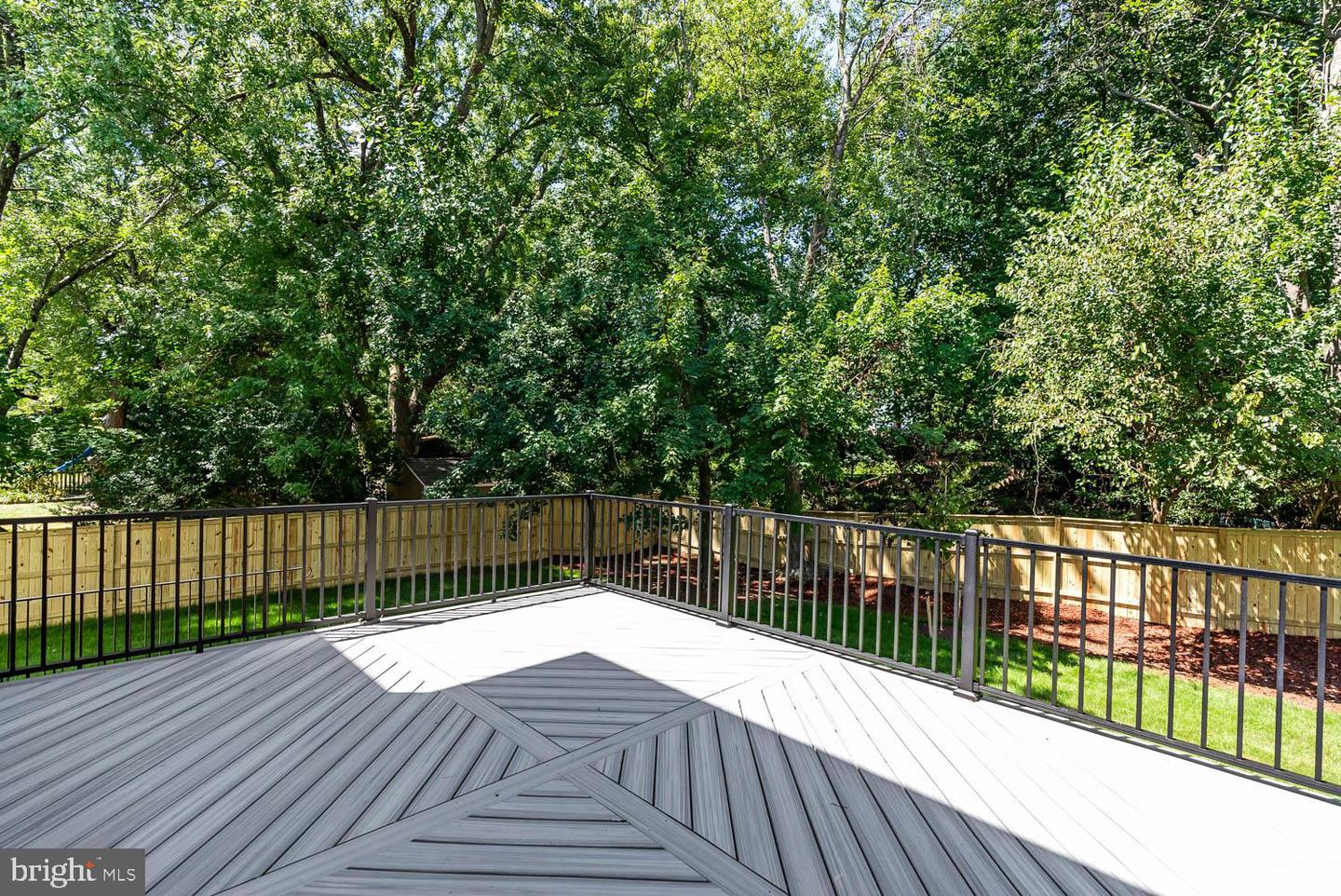 501 Yeonas Dr Sw Property Photo 68