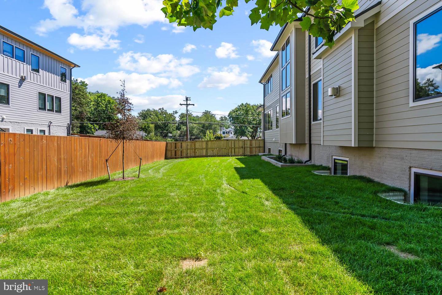 501 Yeonas Dr Sw Property Photo 69