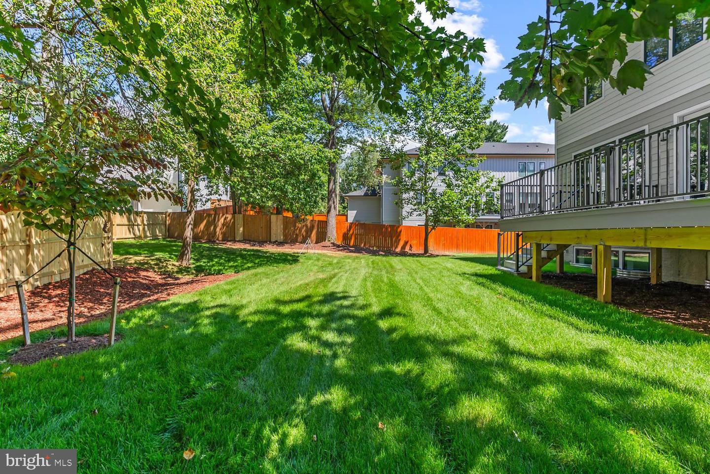 501 Yeonas Dr Sw Property Photo 70