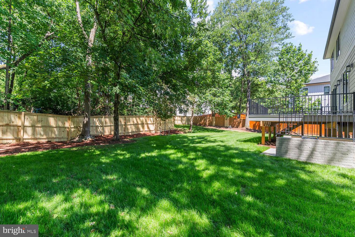 501 Yeonas Dr Sw Property Photo 71