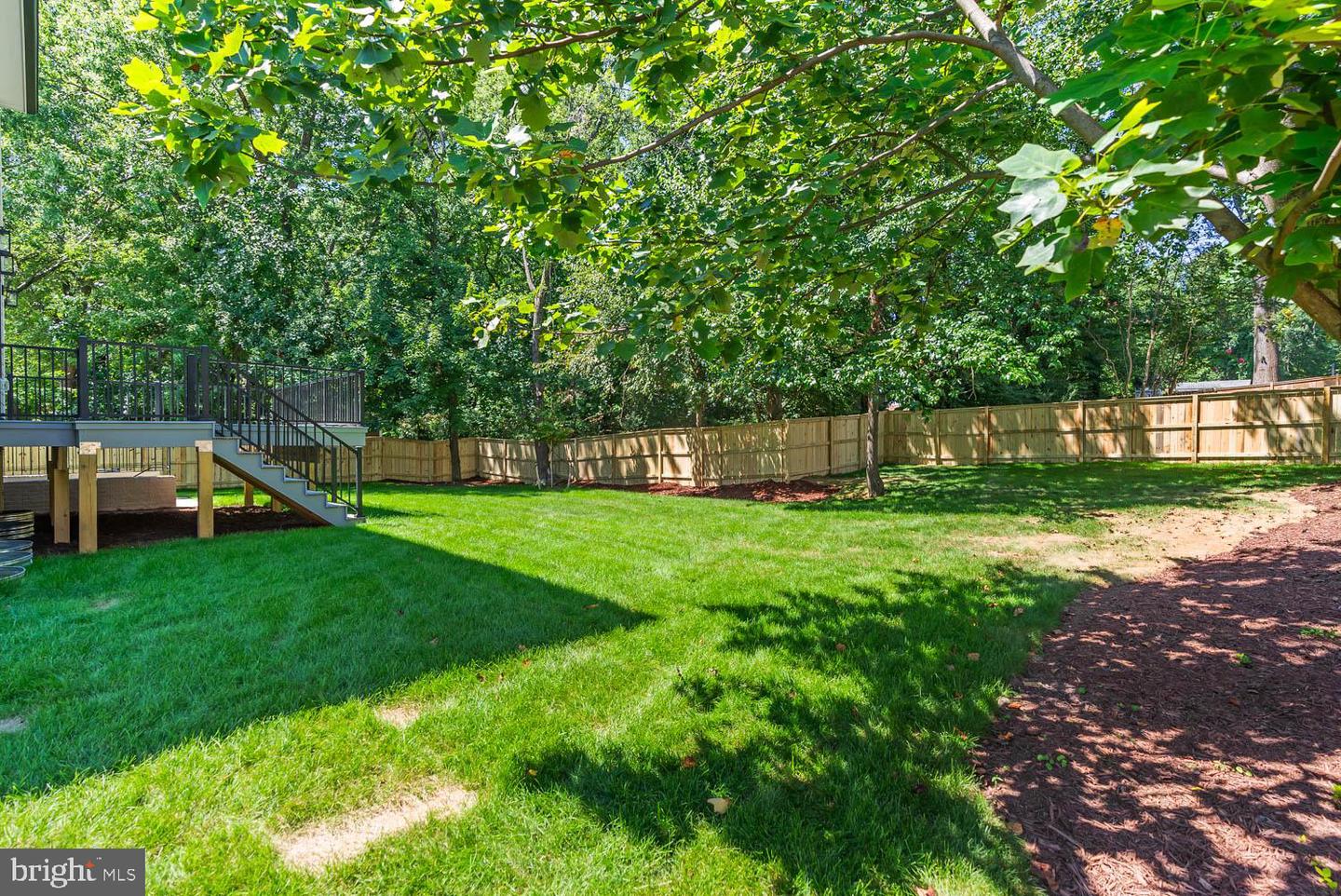 501 Yeonas Dr Sw Property Photo 72