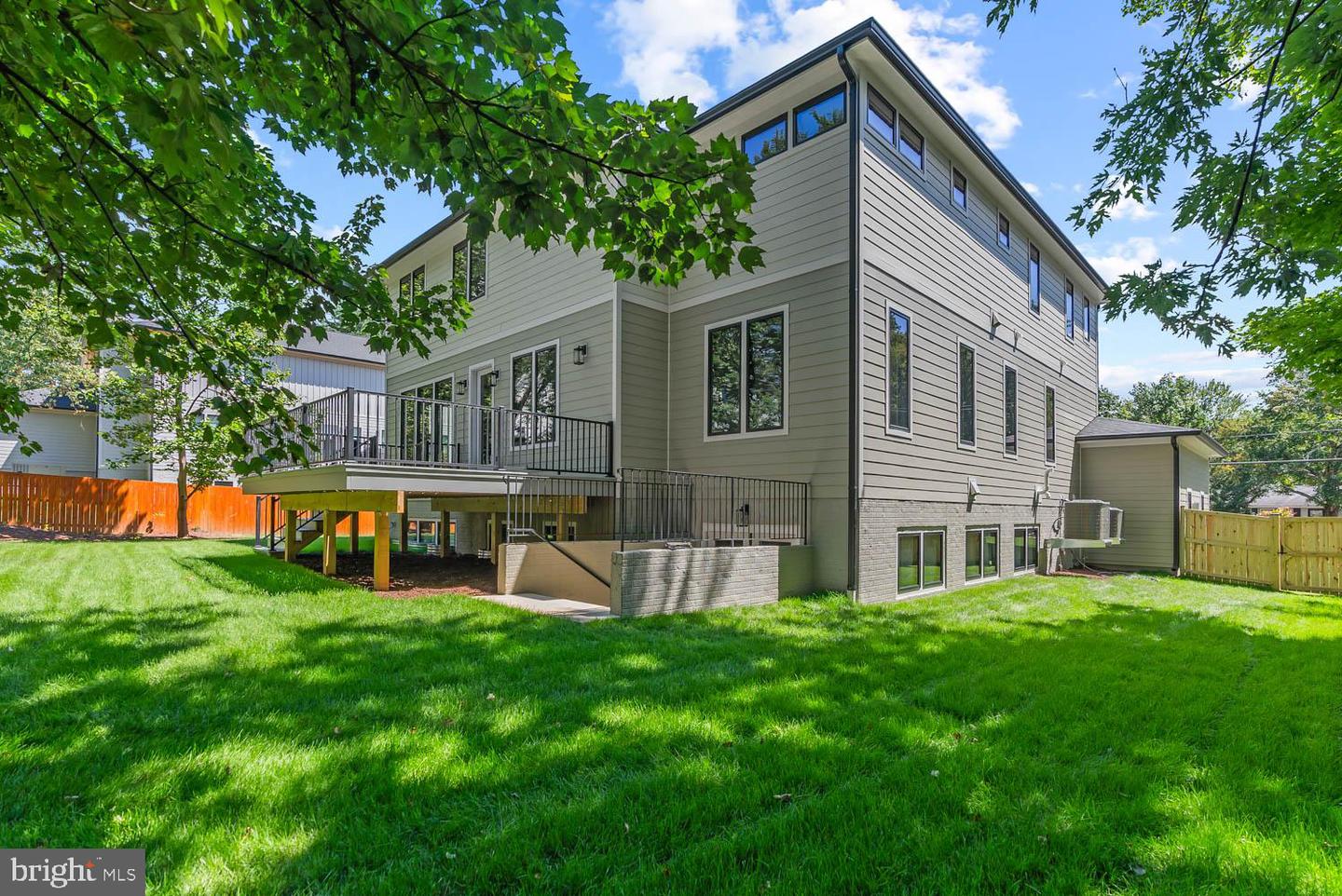 501 Yeonas Dr Sw Property Photo 73