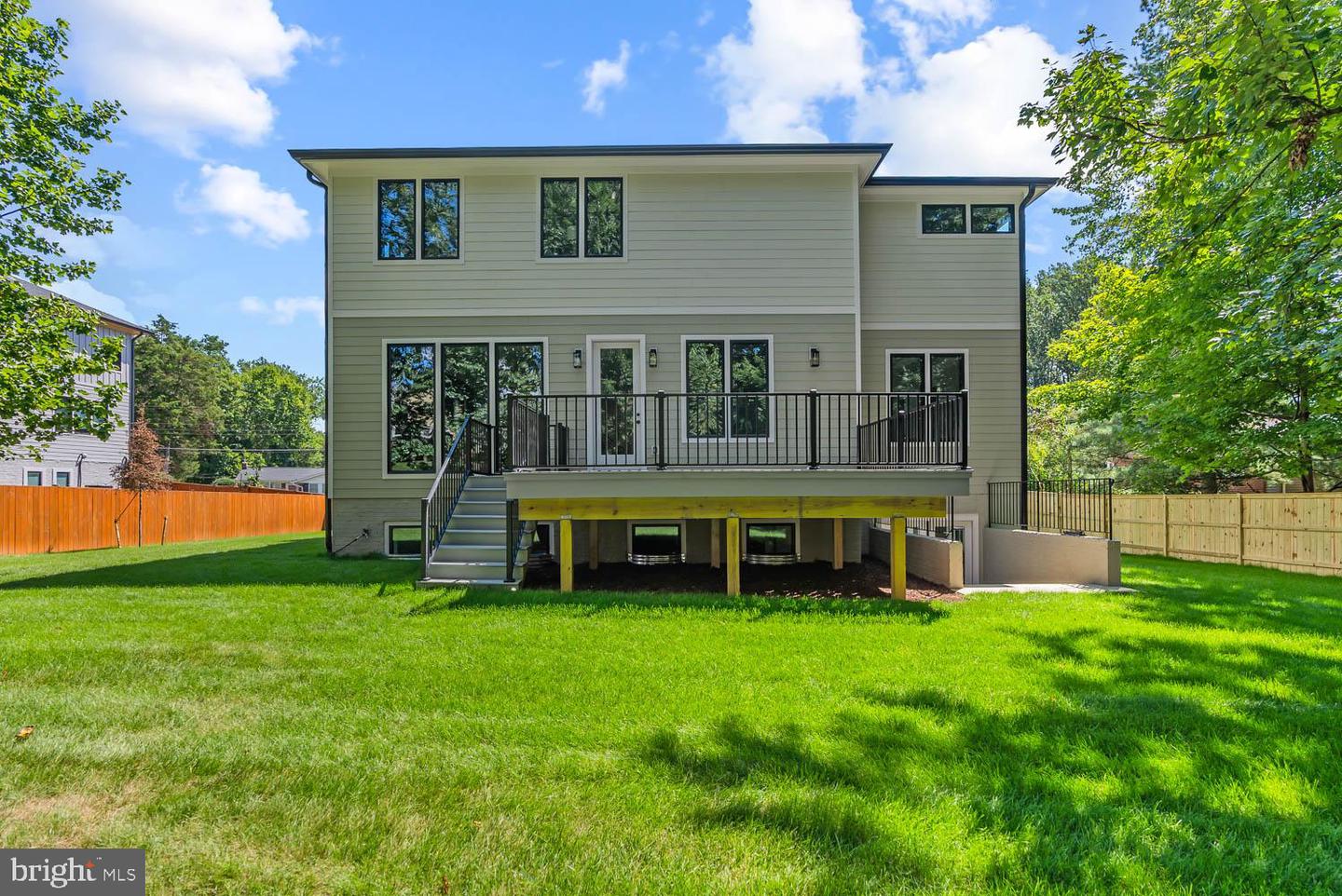 501 Yeonas Dr Sw Property Photo 74