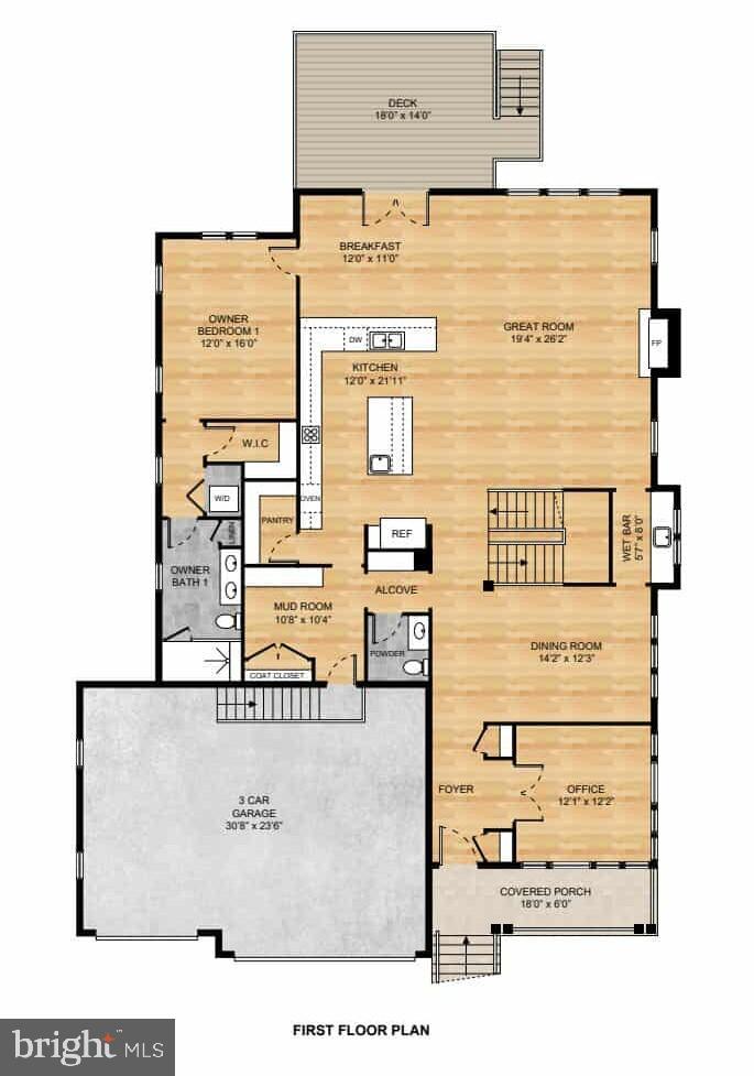 501 Yeonas Dr Sw Property Photo 76