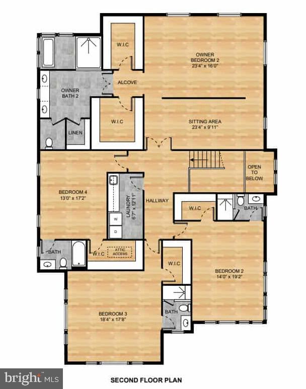 501 Yeonas Dr Sw Property Photo 77