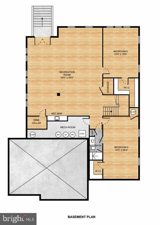 501 Yeonas Dr Sw Property Photo 78