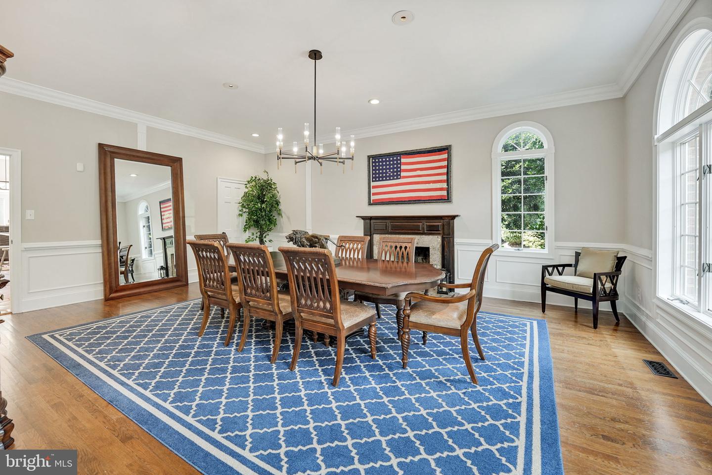 933 Bellview Rd Property Photo 9