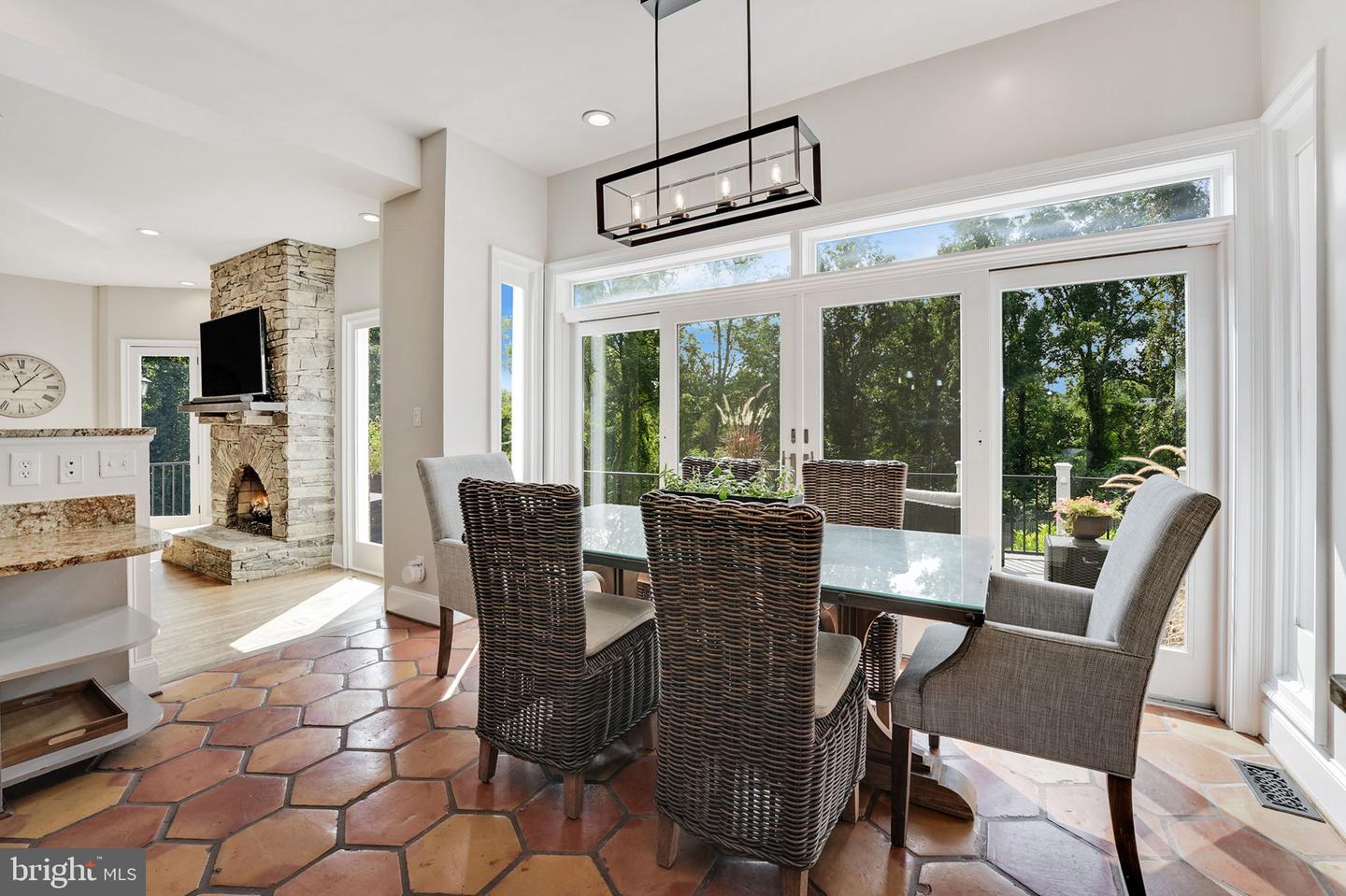 933 Bellview Rd Property Photo 18