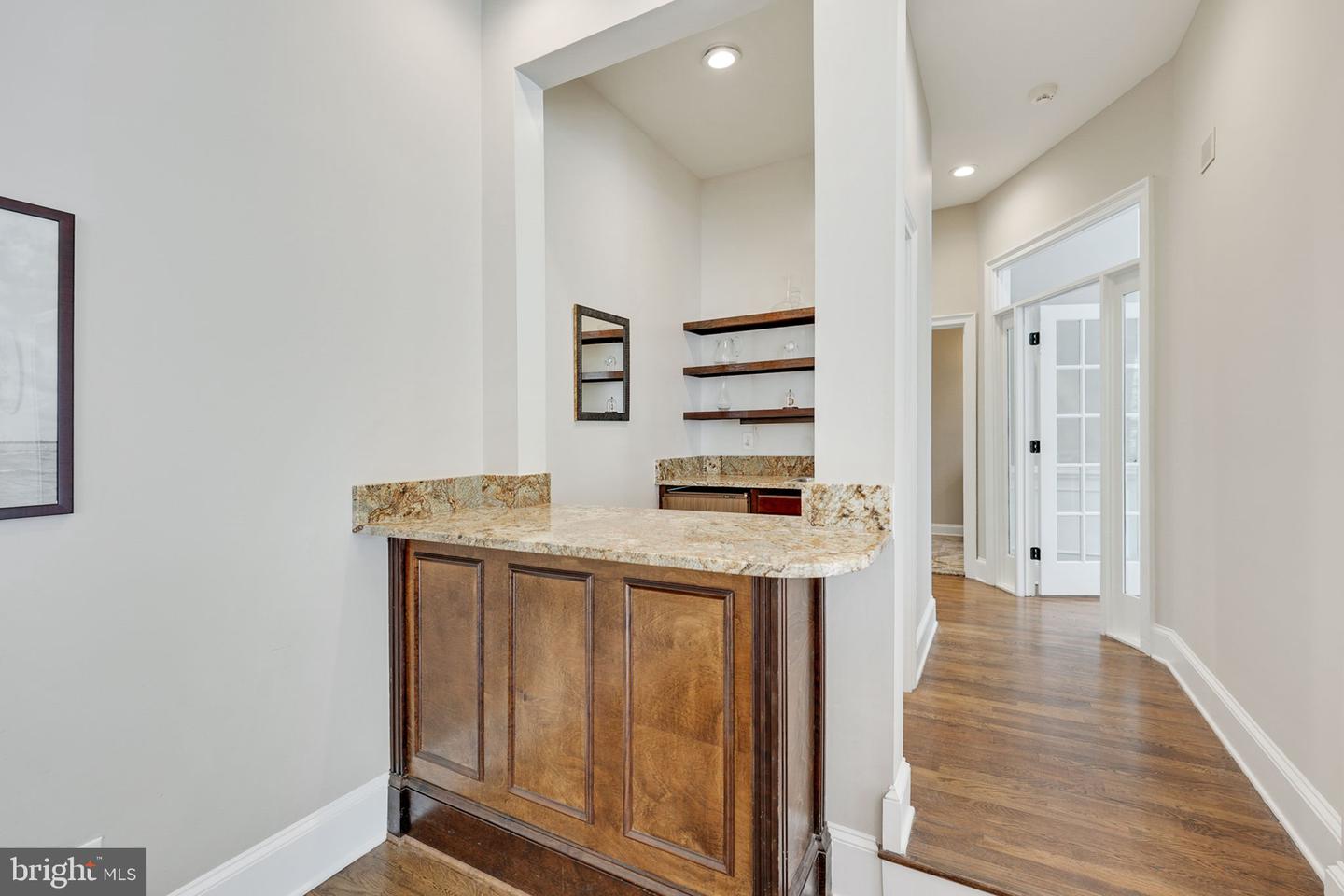 933 Bellview Rd Property Photo 19