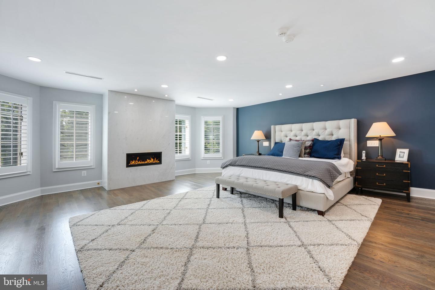 933 Bellview Rd Property Photo 22