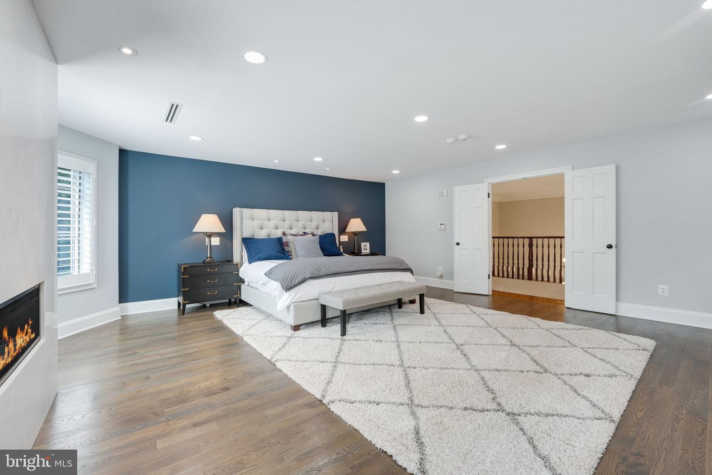 933 Bellview Rd Property Photo 23