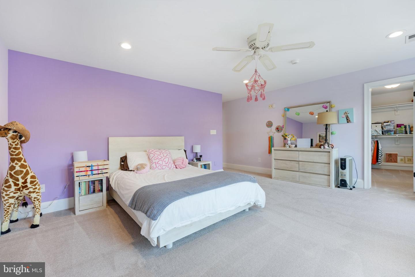 933 Bellview Rd Property Photo 29